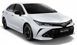 private car บริการแบบส่วนตัว พร้อมคนขับ ศรีสะเกษ