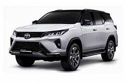 รถ SUV ศรีสะเกษ เดินทางแบบครอบครัว